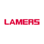 Logo Lamers Bus Line