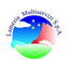 Logo Lamezia Multiservizi