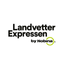 Logo Landvetter Expressen
