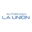 Logo Autobuses La Union