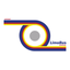 Logo Limobus Co