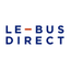 Logo Le Bus Direct