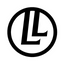 Logo LimoLiner