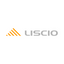 Logo Liscio