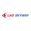 Lao Skyway