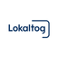 Logo Lokaltog