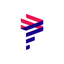 Logo LATAM Airlines Peru