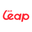 Logo Air Leap