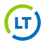 Logo LT Orebro bus