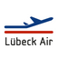 Logo Luebeck Air