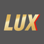 Logo Lux Express
