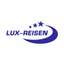 Logo Lux-Reisen/Kharkavyi V.I.