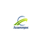 Logo LYS-AVTO-TRANS
