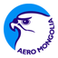 Aero Mongolia