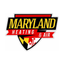 Logo Maryland Air