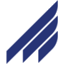 MAE Aircraft Management
