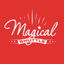 Logo Magical Shuttle