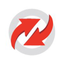 Logo Maltatransfer