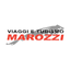 Logo Marozzi