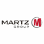 Logo Martz Trailways