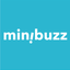 Logo MiniBuzz
