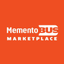 Logo MementoBUS