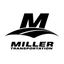 Logo Miller Transportation