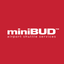 Logo Minibud Ltd.