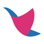 Logo MyWay Airlines