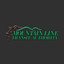 Logo Mountain Line Transit Authority