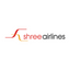 Shree Airlines
