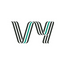 Logo Nettbuss