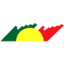 Logo TAP Express