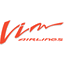 Logo VIM Airlines