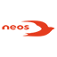 Logo Neos Air