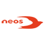 Logo Neos Air