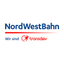 Logo NordWestBahn