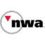 Logo Northwest Airlines