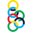 Logo Olympic Air