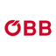 Logo ÖBB