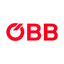 Logo OBB Intercity Bus