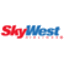 SkyWest Airlines