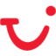 Logo TUI fly Netherlands