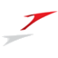 Logo Austrian