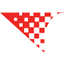 Logo Croatia Airlines