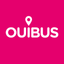 Logo Ouibus