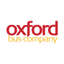 Logo Oxford Bus Company