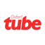 Logo Oxford Tube