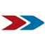 Logo SprintAir