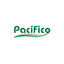 Logo Pacifico